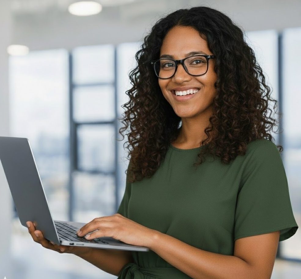 nous choisir-Taletns-top