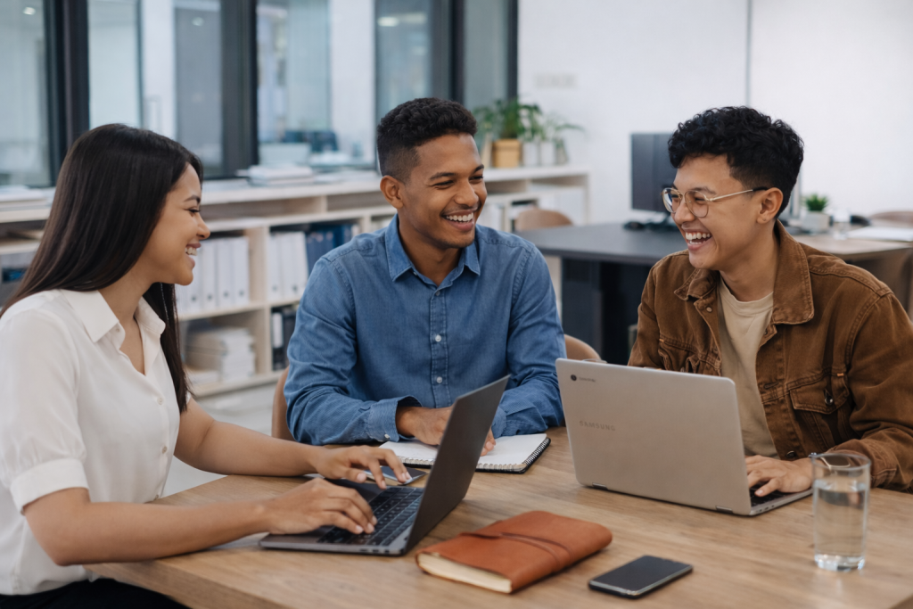 Qui-sommes-nous Talents-Top