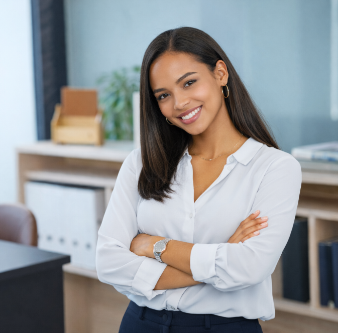 Agence de tchatting OFM à Madagascar – Talents Top