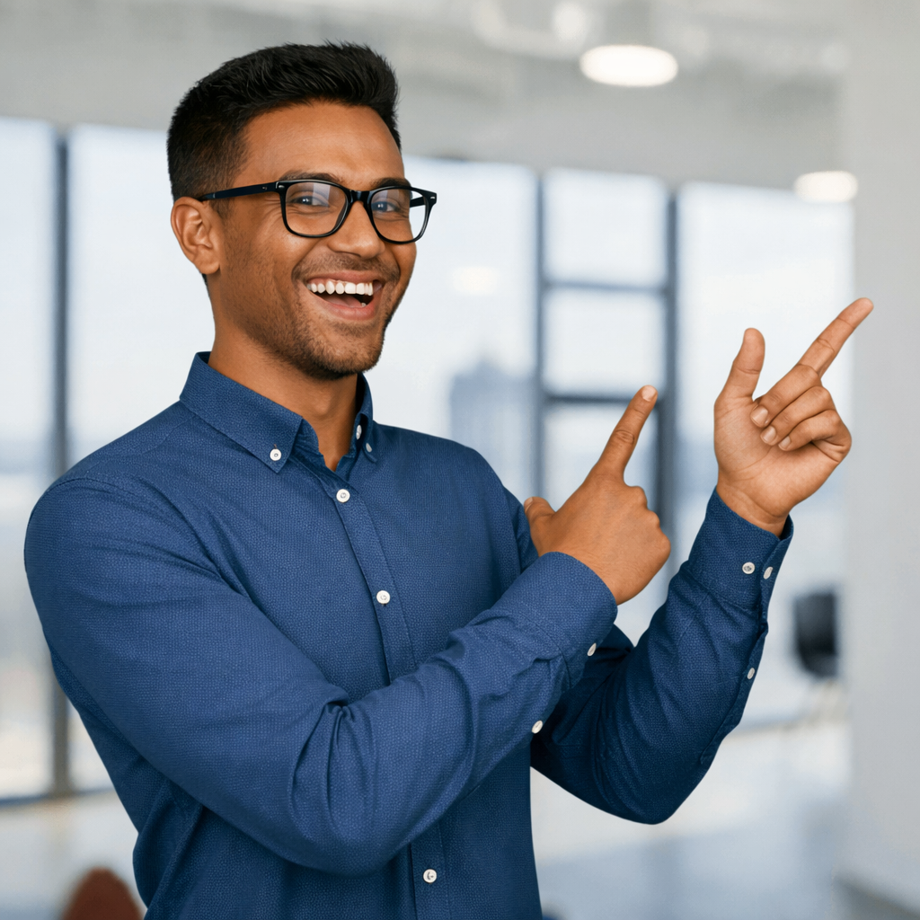 nous choisir-Taletns-top