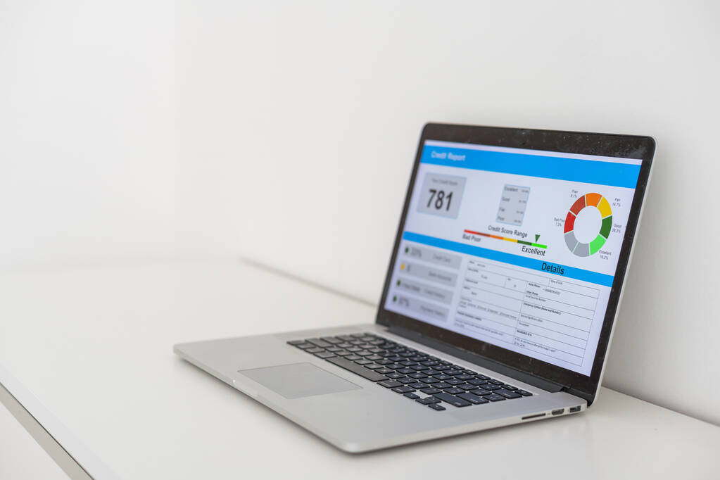 service de chatting OFM