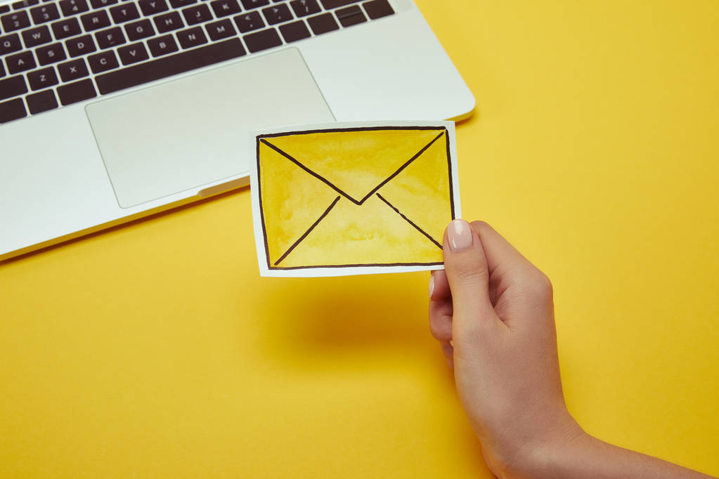 service de chatting OFM